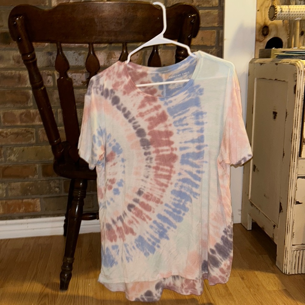 American eagle up for grabs!!